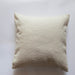 Assorted Set of Boucle Cushion Covers-Cushion Covers-House of Ekam