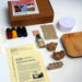 Blockprinting DIY Kit-DIY Kit-House of Ekam