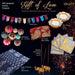 Diwali Gift Hamper 5k-Hamper-House of Ekam