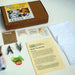 Herbal Tie & Dye DIY Kit-DIY Kit-House of Ekam