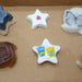 Natural Soap Making DIY Kit-DIY Kit-House of Ekam