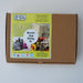 Natural Soap Making DIY Kit-DIY Kit-House of Ekam