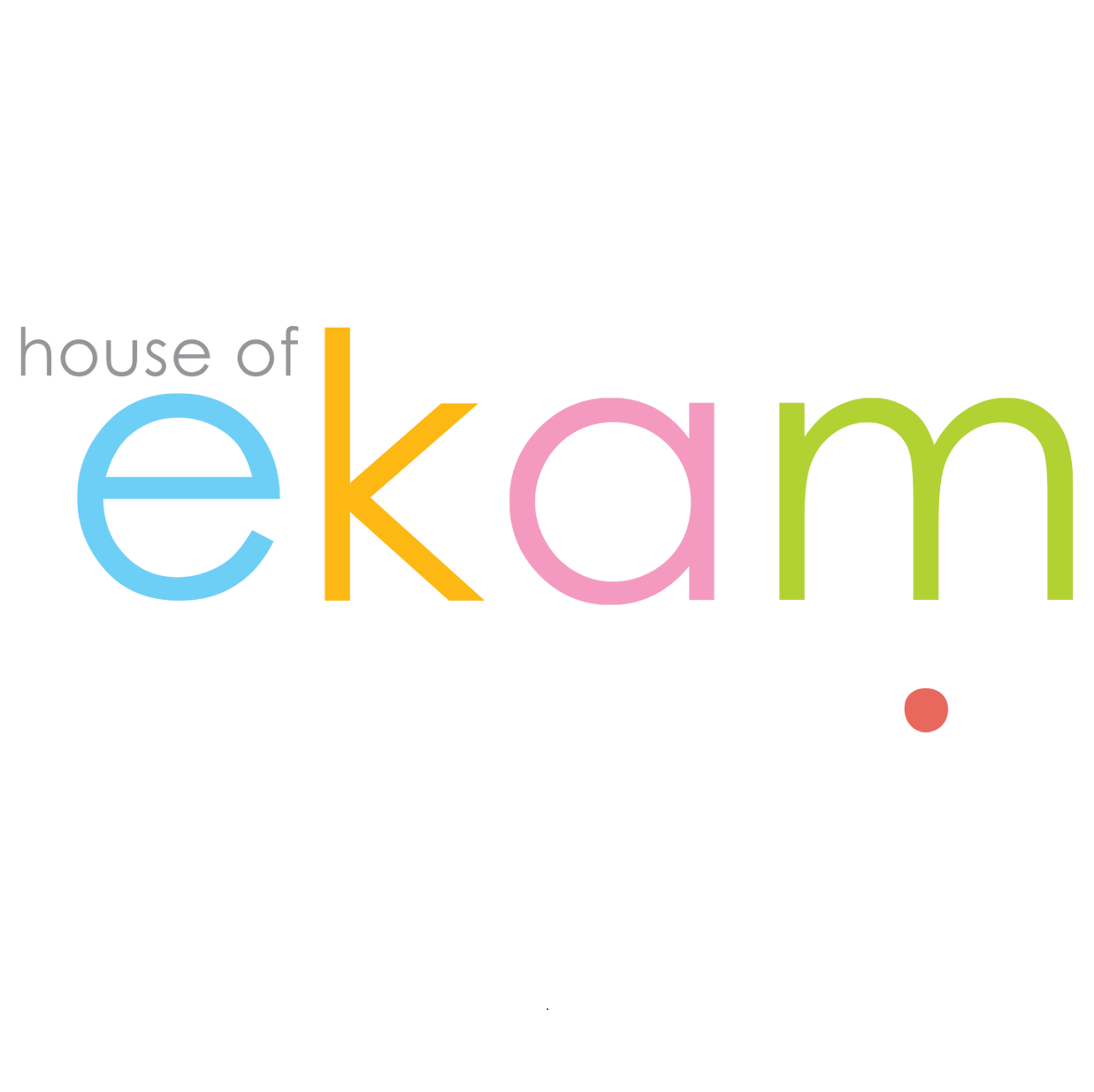 House of Ekam - Leading Indian home decor store
