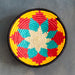 Assorted Sabai Handwoven Grass Baskets- Combo C-Sabai baskets-House of Ekam