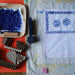 Blockprinting DIY Kit-DIY Kit-House of Ekam