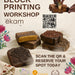 Blockprinting Workshop - Mumbai - April 12, 2026-House of Ekam