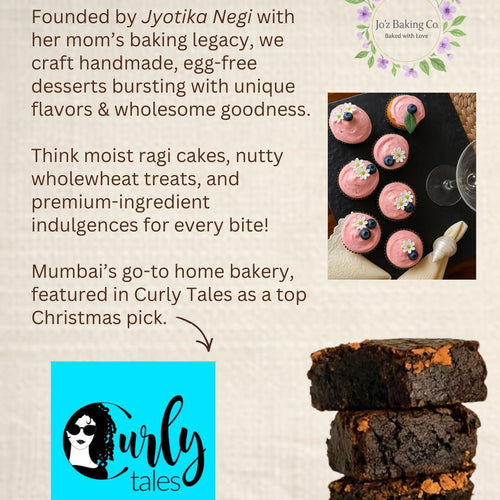 Blockprinting Workshop - Mumbai - April 12, 2026-House of Ekam