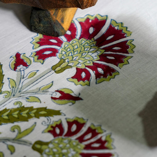 Blockprinting Workshop - Mumbai - April 12, 2026-House of Ekam