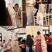 Blockprinting Workshop - Mumbai -August 22, 2026-House of Ekam