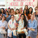 Blockprinting Workshop - Mumbai -August 22, 2026-House of Ekam