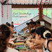 Blockprinting Workshop - Mumbai -August 22, 2026-House of Ekam