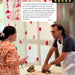 Blockprinting Workshop - Mumbai -August 22, 2026-House of Ekam