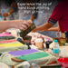 Blockprinting Workshop - Mumbai -August 22, 2026-House of Ekam