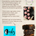 Blockprinting Workshop - Mumbai -August 22, 2026-House of Ekam