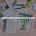 Curtain consultation-House of Ekam