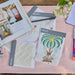 Curtain consultation-House of Ekam