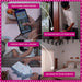Curtain consultation-House of Ekam