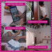 Curtain consultation-House of Ekam