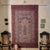 Wall Hangings & Wall Decor
