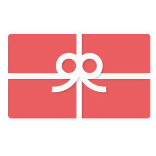 House Of Ekam Gift Card-Gift Card-House of Ekam