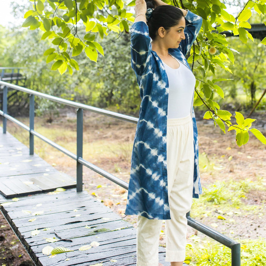 Long Shrug Dress Cotton Shrugs For Summer Women's Ladies Printed Cotton Shrug At 700/piece Ladies Shrug In Jaipur ID: 2852589424891 Long Shrug Dress Cotton Shrugs For Summer Women's Ladies Printed Cotton Shrug At 700/piece Ladies Shrug In Jaipur ID: 2852589424891