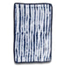 Indigo Shibori Tea Towel Set-Tea Towels-House of Ekam