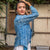 Women's Clothing