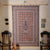 Wall Hangings & Wall Decor