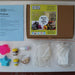 Natural Soap Making DIY Kit-DIY Kit-House of Ekam