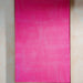 Pink Maze Of Life Lambani Hand Embroidery Wall Art-Framed Wall Art-House of Ekam