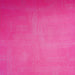 Pink Maze Of Life Lambani Hand Embroidery Wall Art-Framed Wall Art-House of Ekam