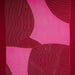 Pink Patch Abstract Hand Embroidery Wall Art-Framed Wall Art-House of Ekam