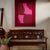 Wall Hangings & Wall Decor