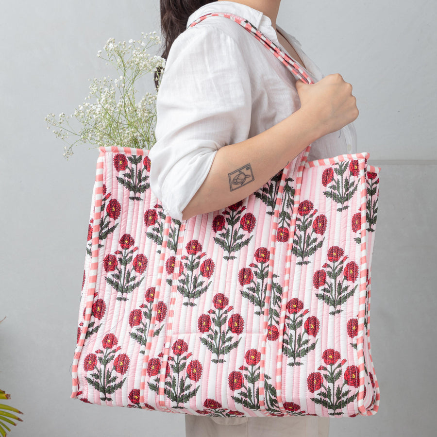 apolina kids■Tina Tote Bag Patchwork apolina kids□Tina Tote Bag Patchwork（Shop – Apolina）