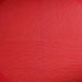 Red Chakra Lambani Hand Embroidery Wall Art 4*4 feet-Framed Wall Art-House of Ekam