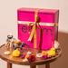 Sabai Baskets Diwali Gift Box-Hamper-House of Ekam