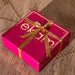 Sabai Baskets Premium Gift Box-Hamper-House of Ekam