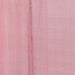 Solid Pink Venkatagiri Handloom Cotton Curtains-Curtains-House of Ekam