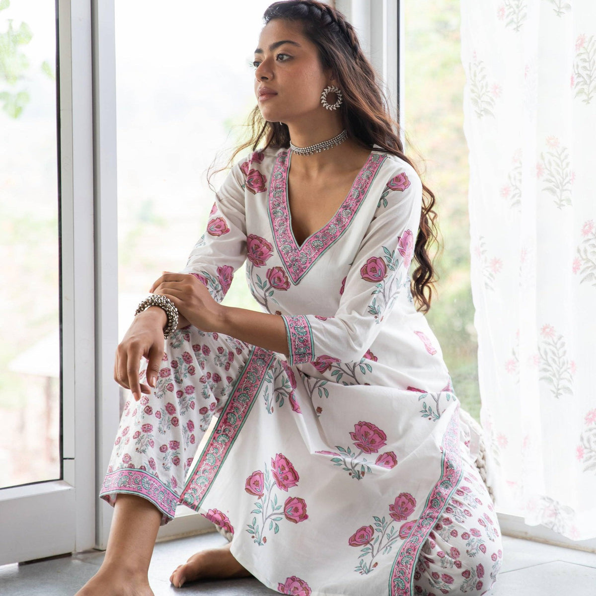 Stock Clearance Womenswear