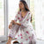 Stock Clearance Womenswear