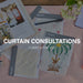 Curtain consultation