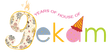 House of Ekam
