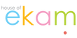 House of Ekam
