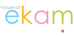 House of Ekam