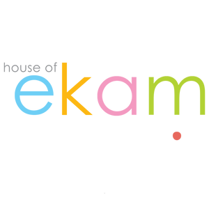 House of Ekam