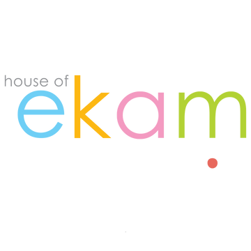 House of Ekam