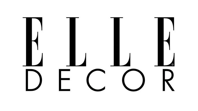 Home decor & furnishing-House of Ekam